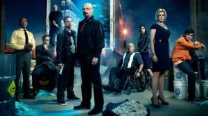 Breaking Bad Star Confirms They Won’t Be Playing the Character Again