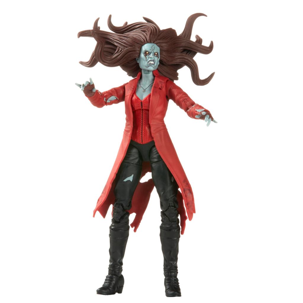 hasbro-marvel-legends-series-zombie-scarlet-witch-1.jpg