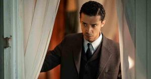 New Interview With the Vampire Teaser Sees Daniel Challenge Louis’s Story