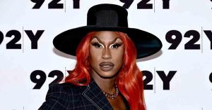 Marvel’s Ironheart Adds Drag Race Winner Shea Couleé to Cast