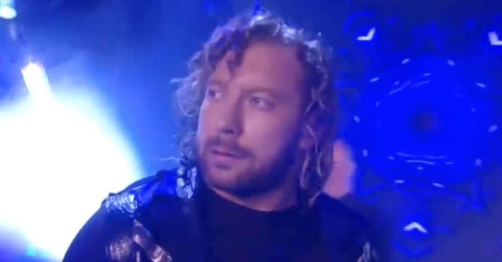 aew-kenny-omega-return.jpg