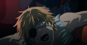 Chainsaw Man Hypes Next Casting and Theme Song Announcements