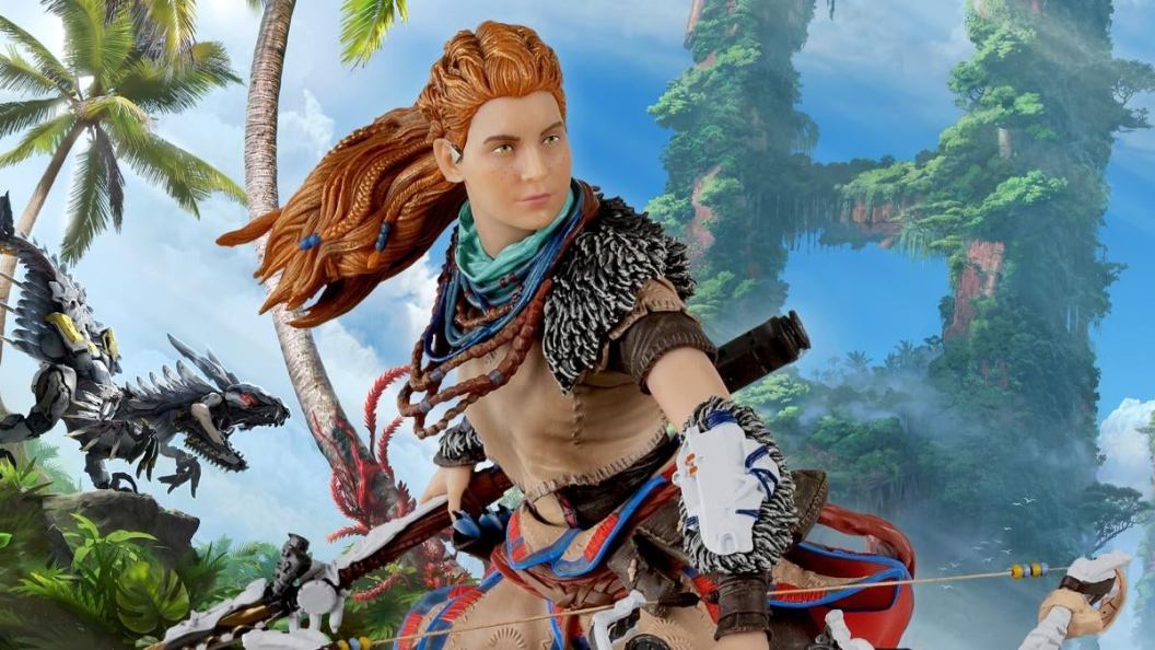 dark-horse-horizon-forbidden-west-aloy-figure-new-cropped-hed.jpg