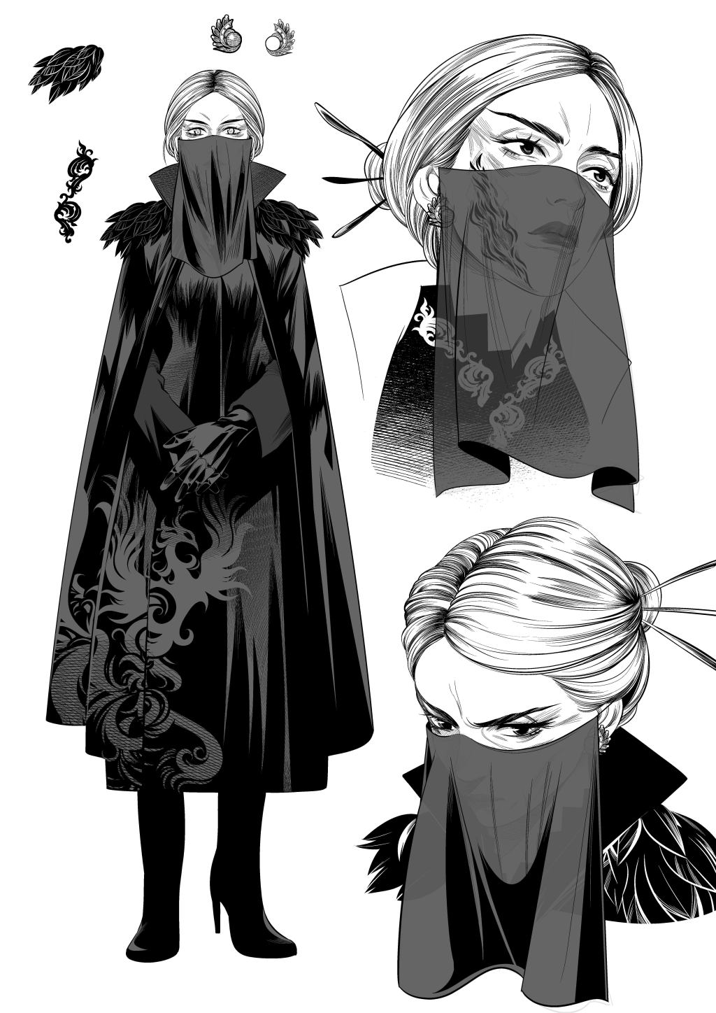 shui-hongshao-design-he-tao-inks.jpg