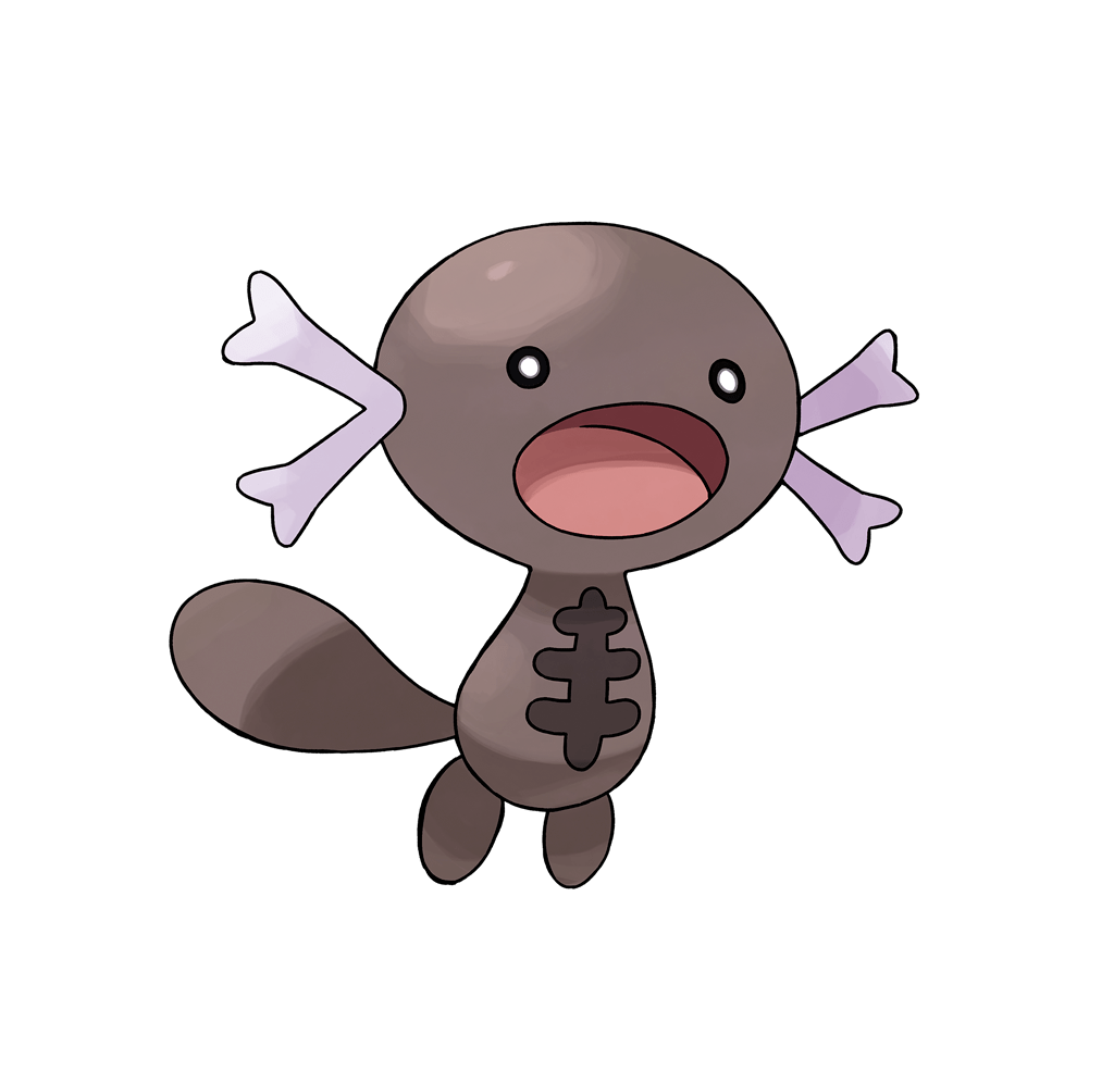 pokemon-sv-wooperpaldean-form-key-art.png