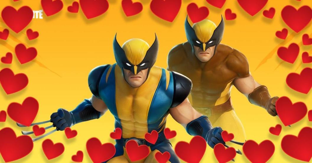 wolverine-fortnite-love-interest.jpg