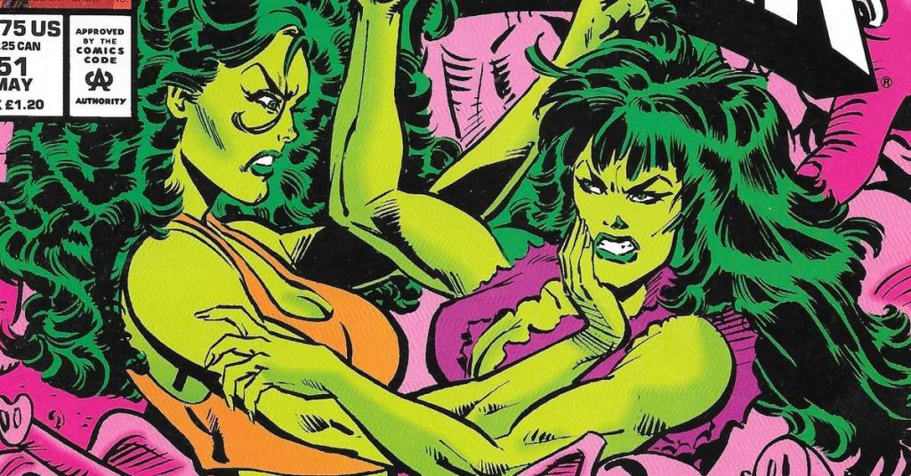 sensational-she-hulk-51.jpg