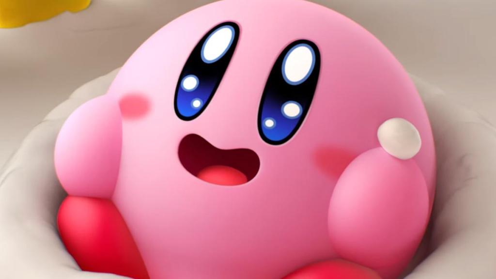 kirbys-dream-buffet-smile-new-cropped-hed.jpg