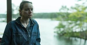 Tales of the Walking Dead Recap: Dee/Alpha