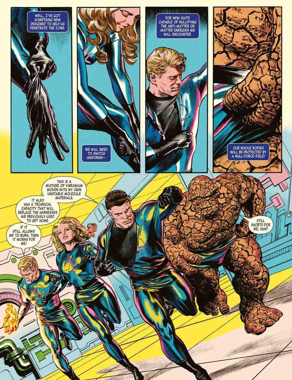 fantastic-four-full-circle-preview-3.jpg