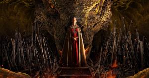 House of the Dragon Composer Reveals Why He Kept the Game of Thrones Theme Music