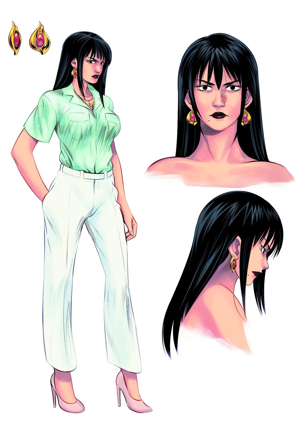 janice-design-he-tao-cmyk.jpg