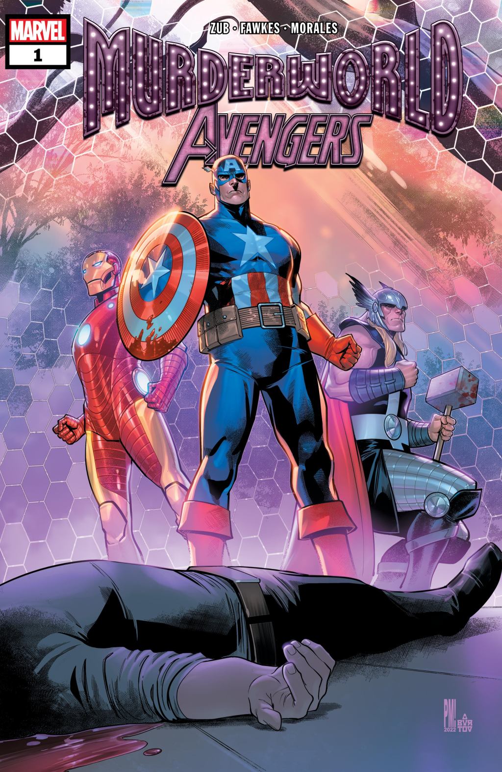 murderworld-avengers-cover.jpg