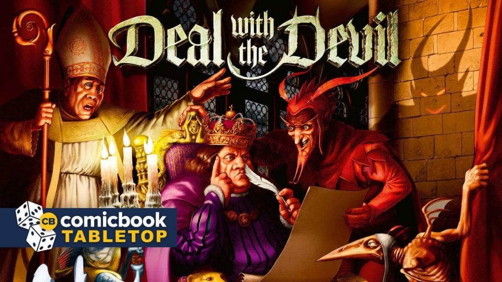 deal-with-the-devil-header.jpg