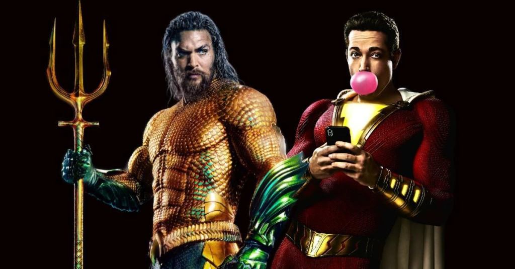 aquaman-shazam-header.jpg