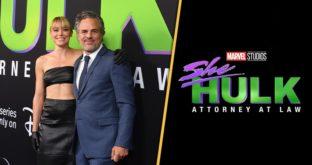 marvel-studios-she-hulk-attorney-at-law-disney-plus.jpg