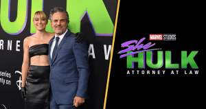 She-Hulk Review Round-Up: What Did The Critics Think?