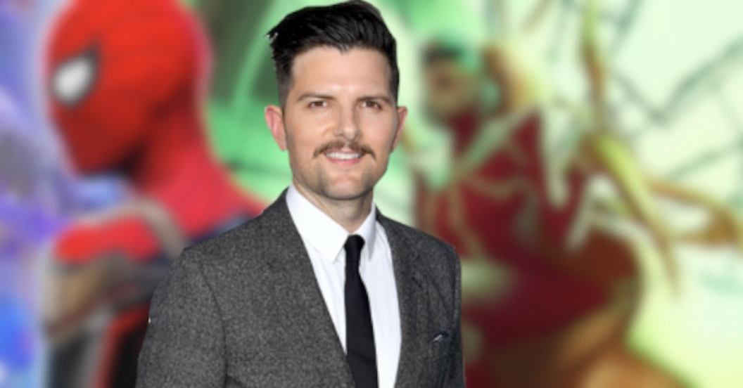 adam-scott-talks-madame-webb-movie-spider-man-spinoff.jpg