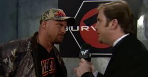 Former WWE Writer Brian Gewirtz Confirms Who Was Considered to Have Run Over “Stone Cold” Steve Austin in 1999