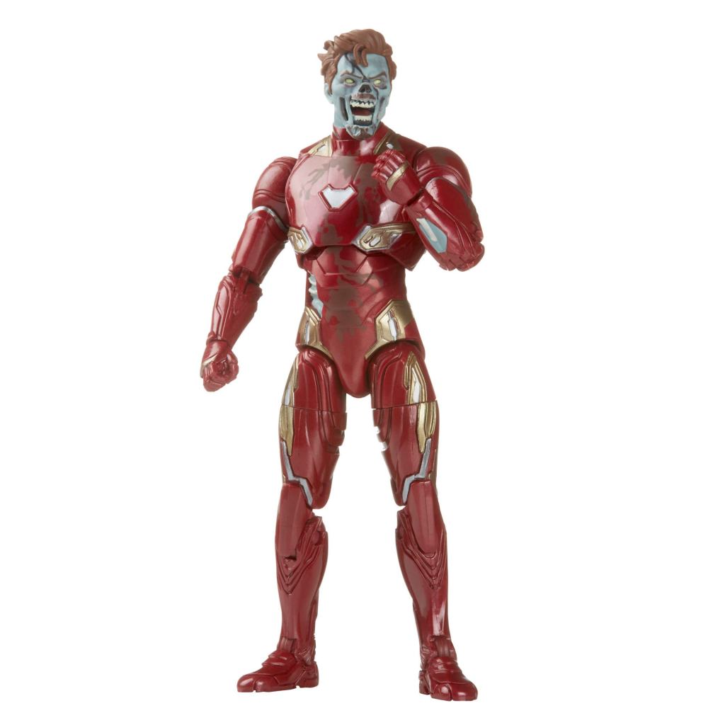 hasbro-marvel-legends-series-zombie-iron-man-1.jpg