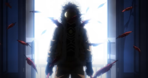 My Hero Academia Reveals New Season Six Trailer