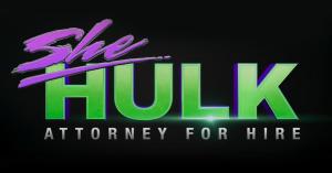 Marvel’s She-Hulk Episode 2 Images: Attorney for Hire