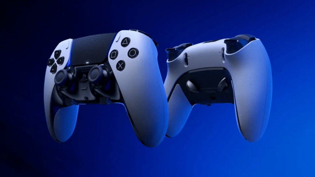 ps5-dualsense-edge-controller.png