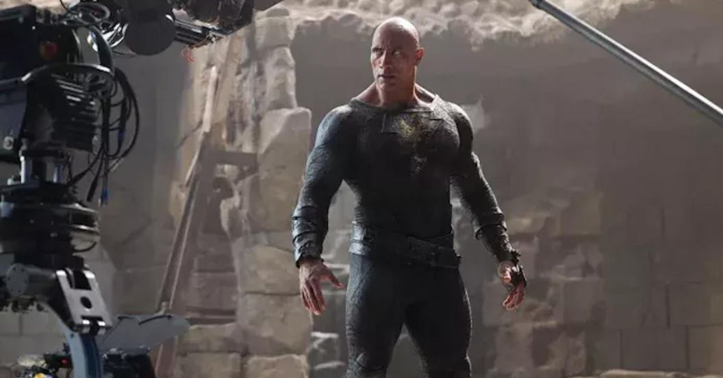 black-adam-total-film-magazine.jpg