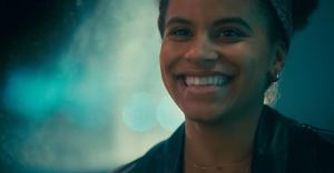Joker 2 Bringing Back Zazie Beetz for Sequel Film