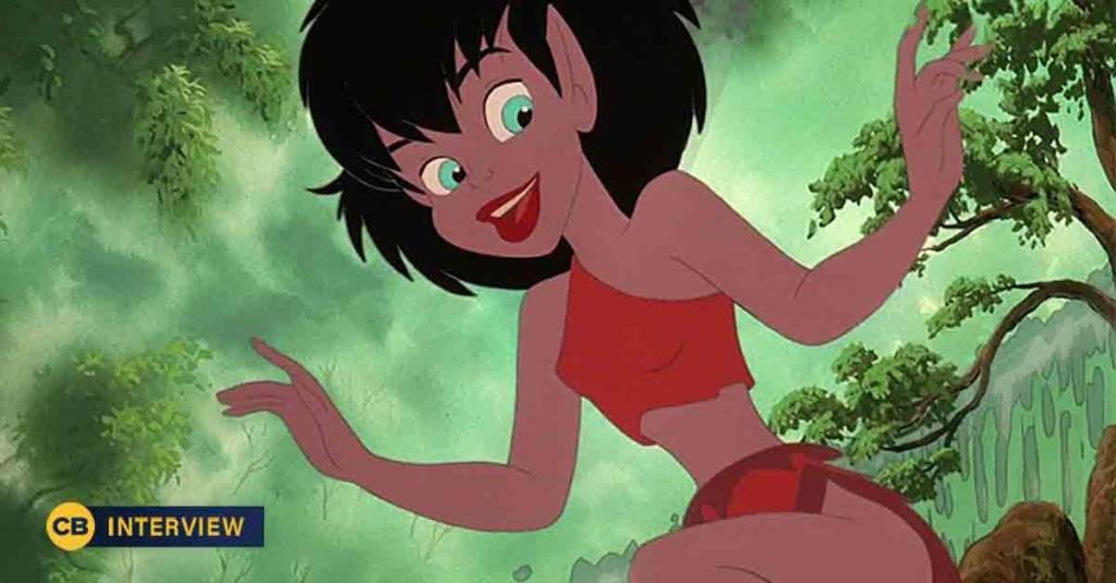 ferngully-bill-kroyer-min.jpg