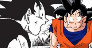 Dragon Ball Super Going On Extended Hiatus Ahead of Next Arc