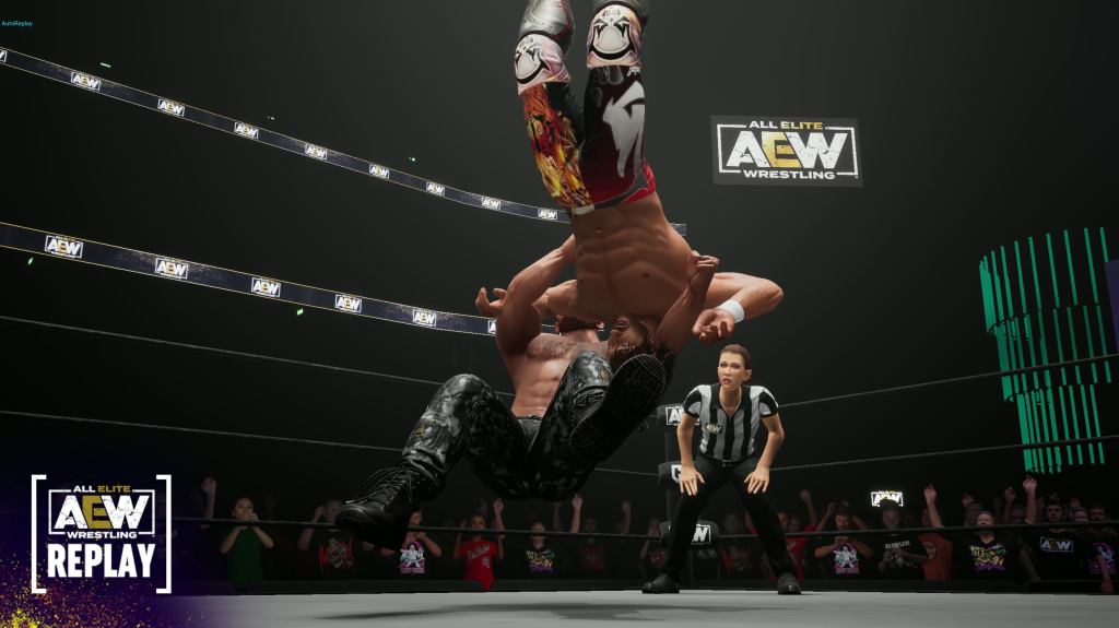 aew-fight-forever-screenshots-01.jpg