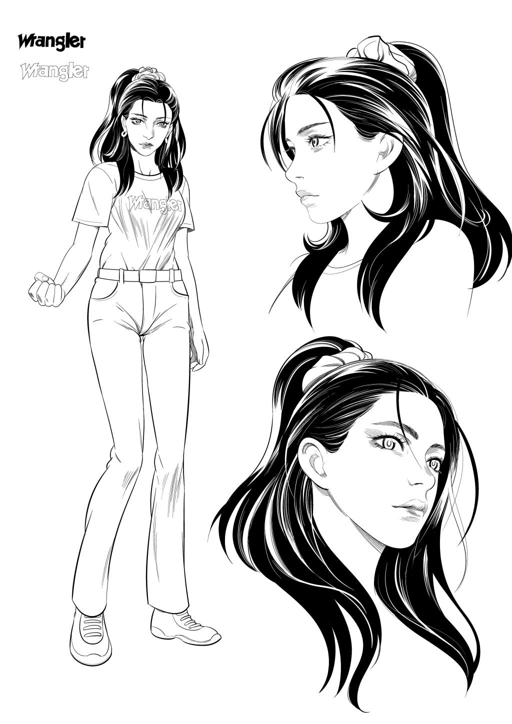 yara-design-he-tao-inks.jpg