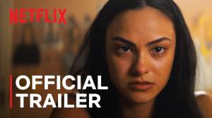 Netflix’s Do Revenge Trailer Starring Camila Mendes and Maya Hawke Released