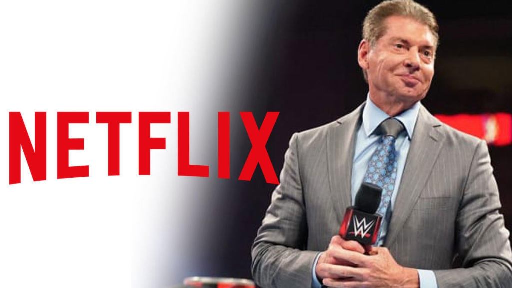 wwe-netflix-vince-mcmahon-docuseries.jpg