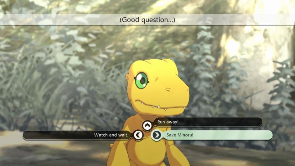 digimon-survive-agumon.jpg