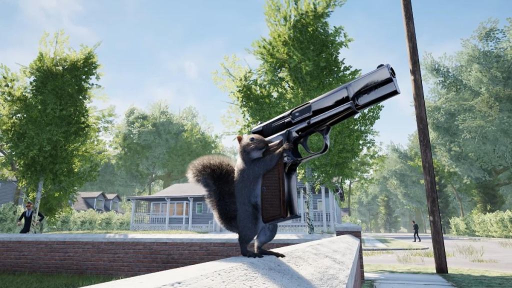 squirrel-with-a-gun.jpg