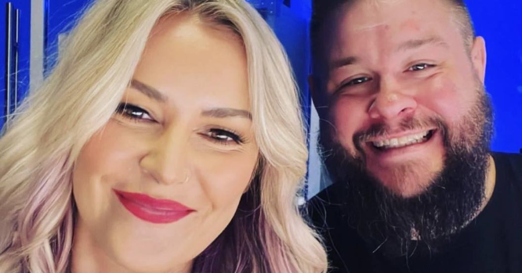 wwe-renee-paquette-kevin-owens.jpg