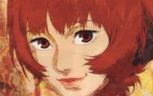 Satoshi Kon’s Paprika Is Getting a Live-Action Series by Birds of Prey Director Cathy Yan