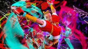 Street Fighter 6 Reveals New and Returning Characters