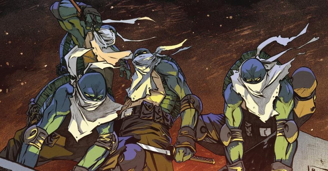 teenage-mutant-ninja-turtles-four-new-turtles.jpg
