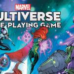 marvel-multiverse-hed.jpg