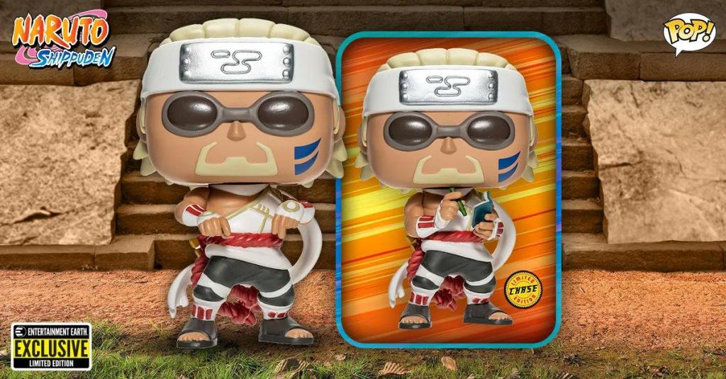 killer-bee-naruto-funko.jpg