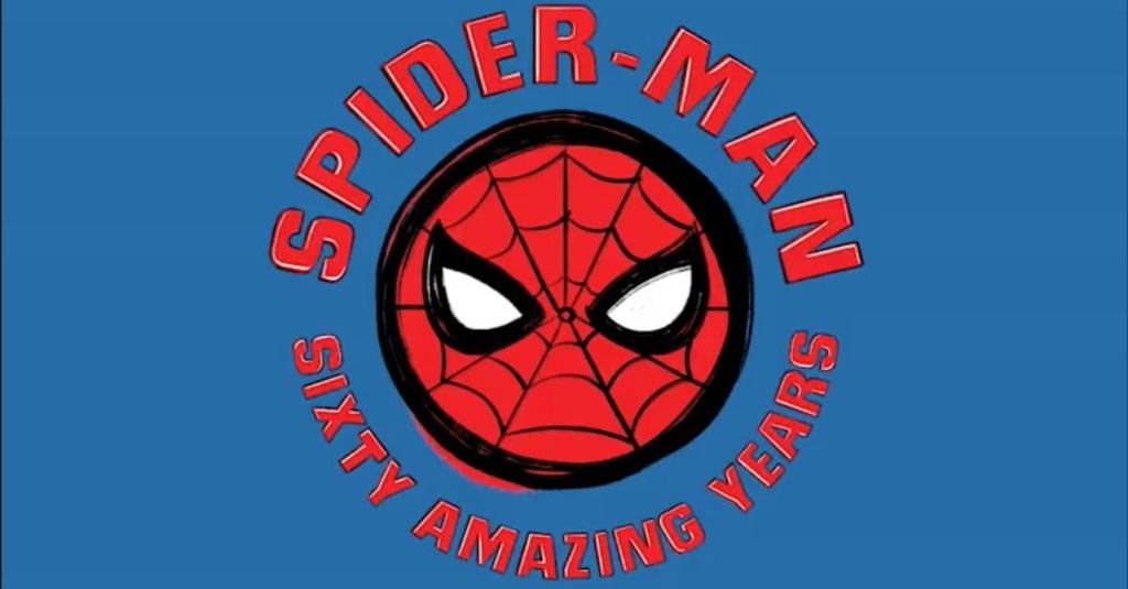 spider-man-sixty-amazing-years.jpg