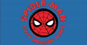 Spider-Man Day Relives 60 Years of the Web-Slinger’s Iconic Costumes