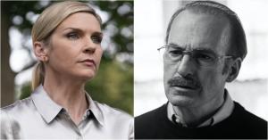 Better Call Saul’s Penultimate Episode Teases Kim Wexler Return