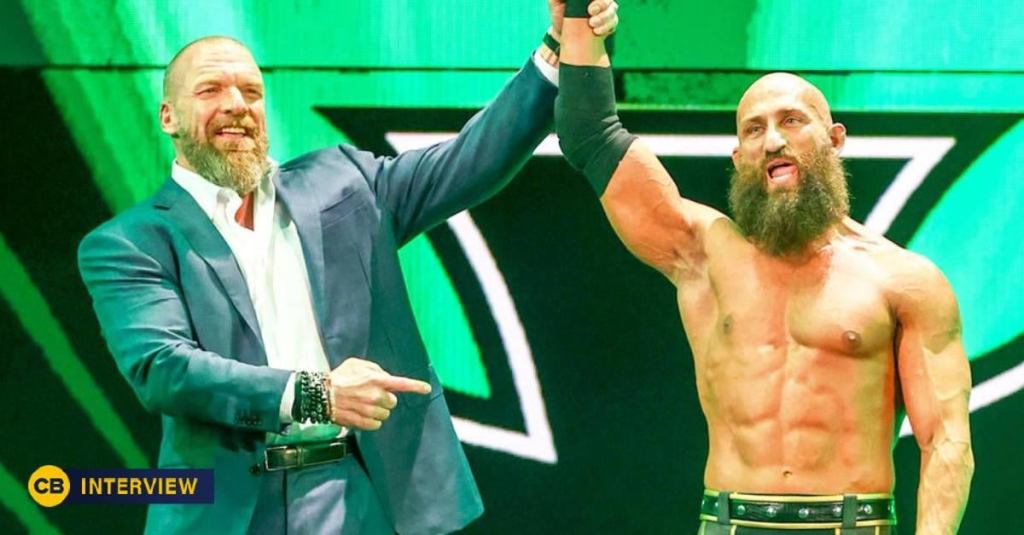 wwe-ciampa-interview-triple-h.jpg