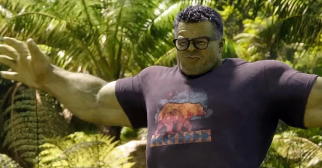 she-hulk-hulk-thunder-clap.jpg