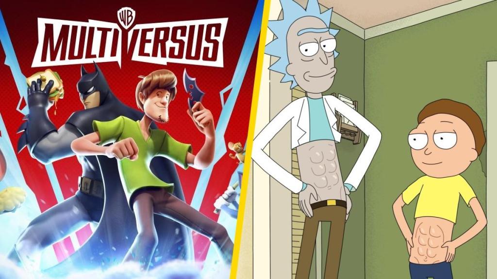 multiversus-rick-and-morty.png