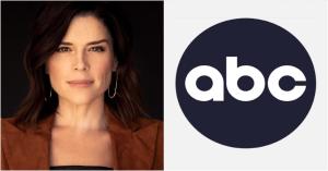 ABC Scraps Neve Campbell TV Series Before It Premieres